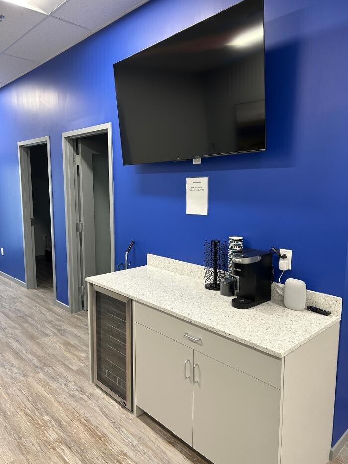 Images Vivo Infusion Leesburg