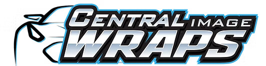 Central Image Wraps Logo