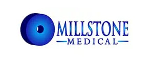 Millstone Medical Logo