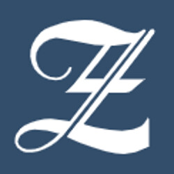 Zavodnick & Lasky Personal Injury Lawyers Philadelphia Logo