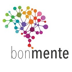 Bonmente - Psychiatry & Therapy Arizona Logo