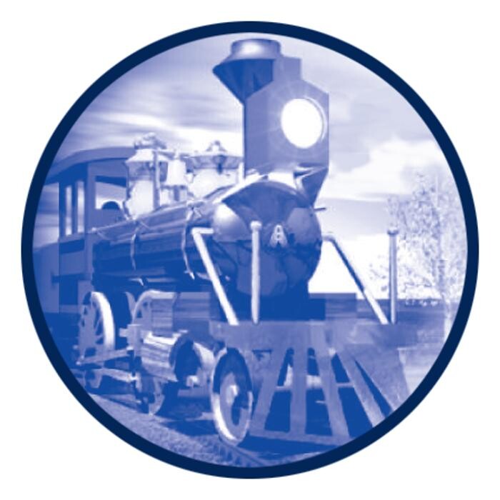 Eley-Graham-Austgen Financial Advisory Services Logo