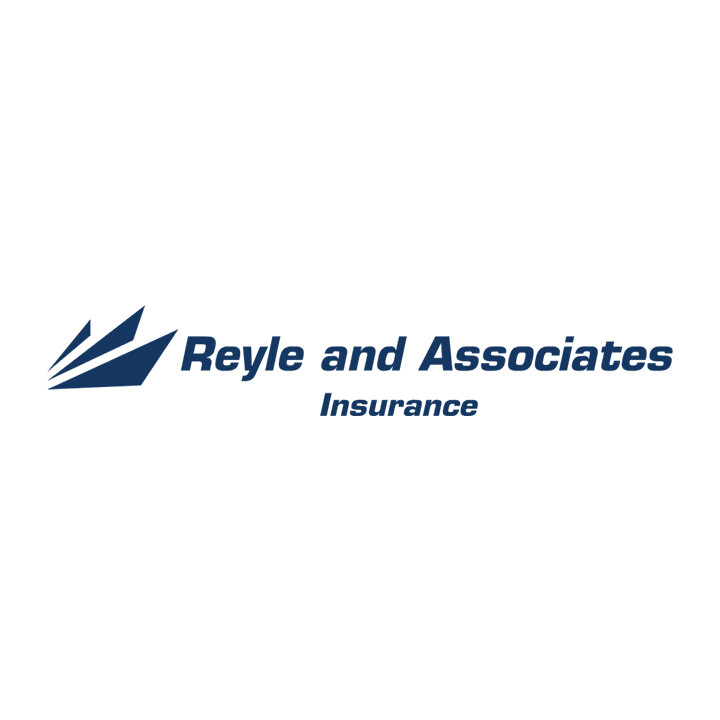 Reyle and Associates Insurance Logo