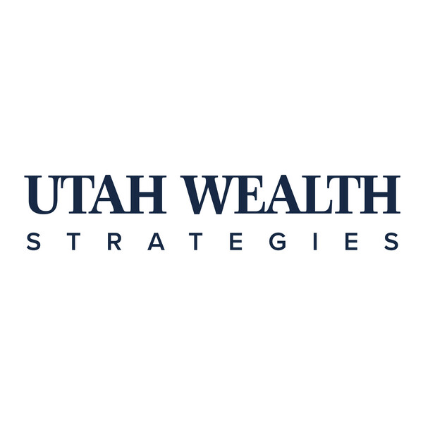 Utah Wealth Strategies Logo