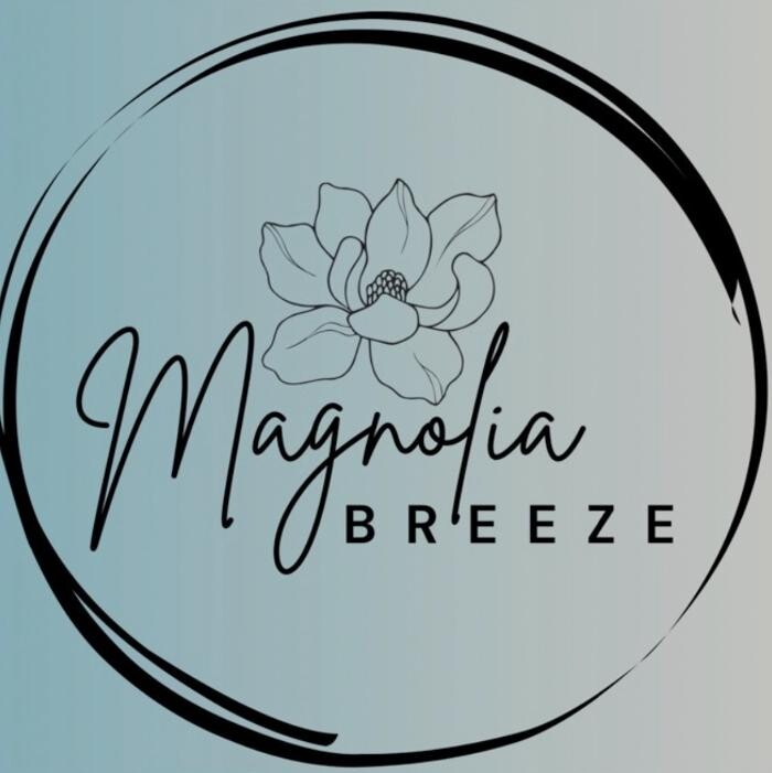 Images Magnolia Breeze Restaurant
