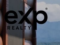 Website Screenshot Sherry Stubbs - EXP Realty LLC Western, NC