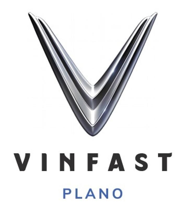 Images Ewing VinFast of Plano
