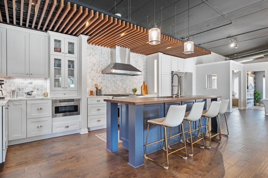 Images Kelmann Homes