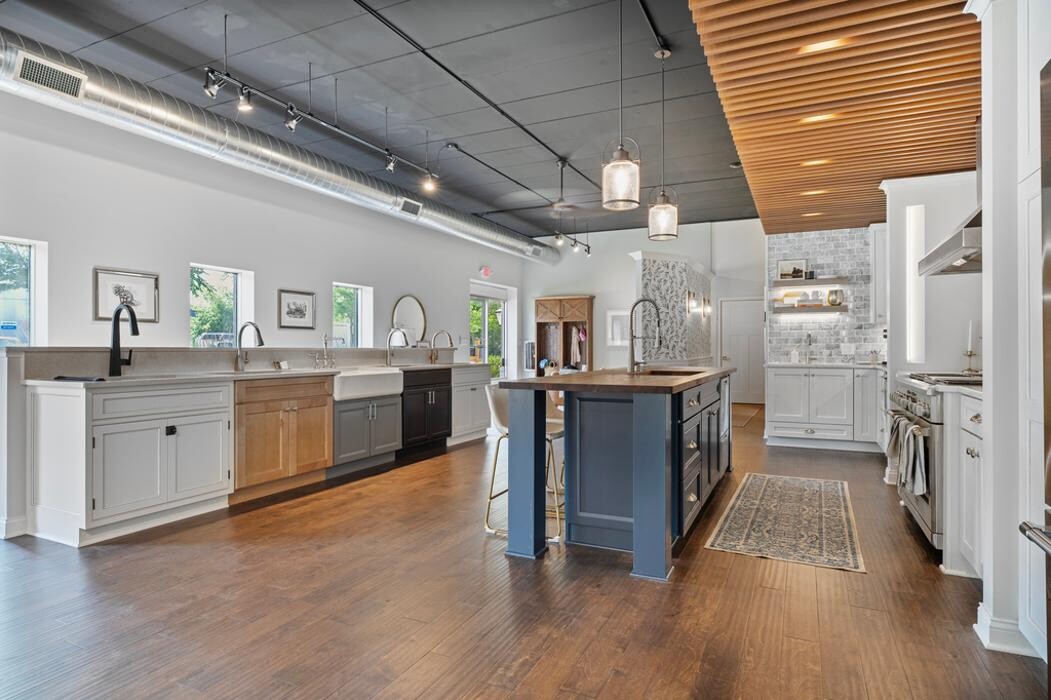Images Kelmann Homes