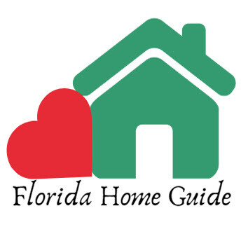 Maria Hourdas Real Estate Logo