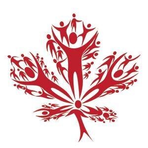 Buckeye Home Health Care Logo