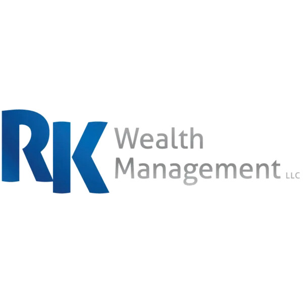 RK Wealth Management, LLC Logo