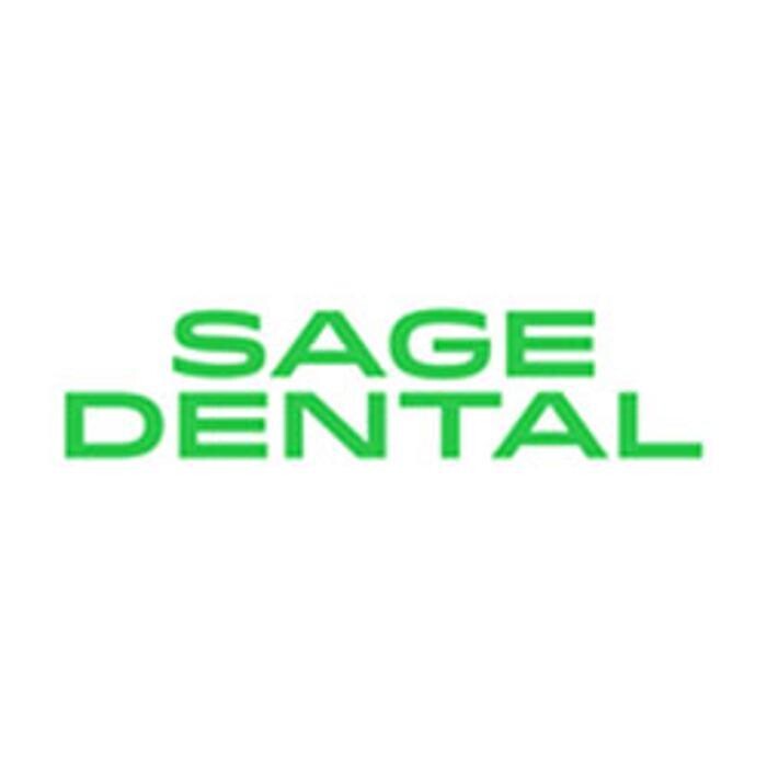 Images Sage Dental of New Tampa (Office of Dr. Thomas Frankfurth)