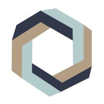 Sanford L Barr DDS and Marianne Diachenko DDS Logo