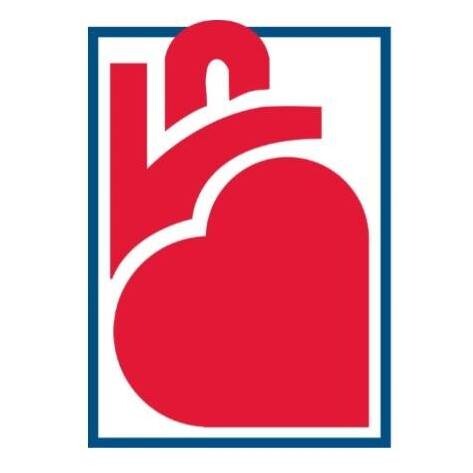 Bay Area Heart Center Logo