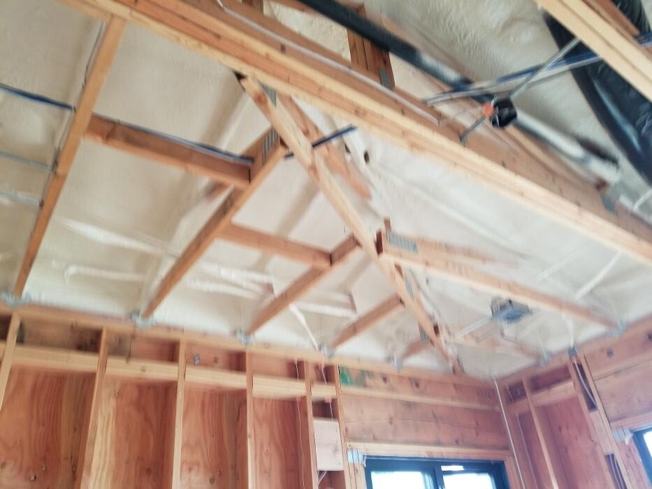 Images Specialty Insulation NW, LLC