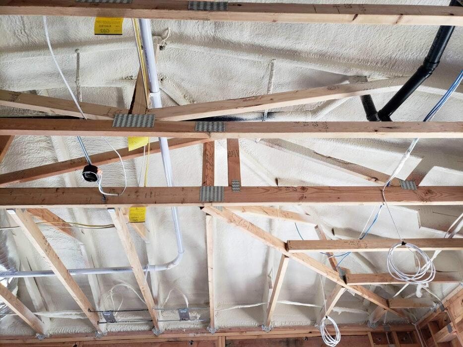 Images Specialty Insulation NW, LLC