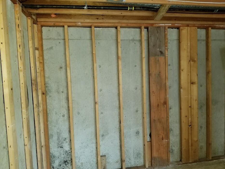 Images Specialty Insulation NW, LLC