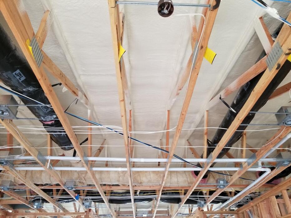 Images Specialty Insulation NW, LLC