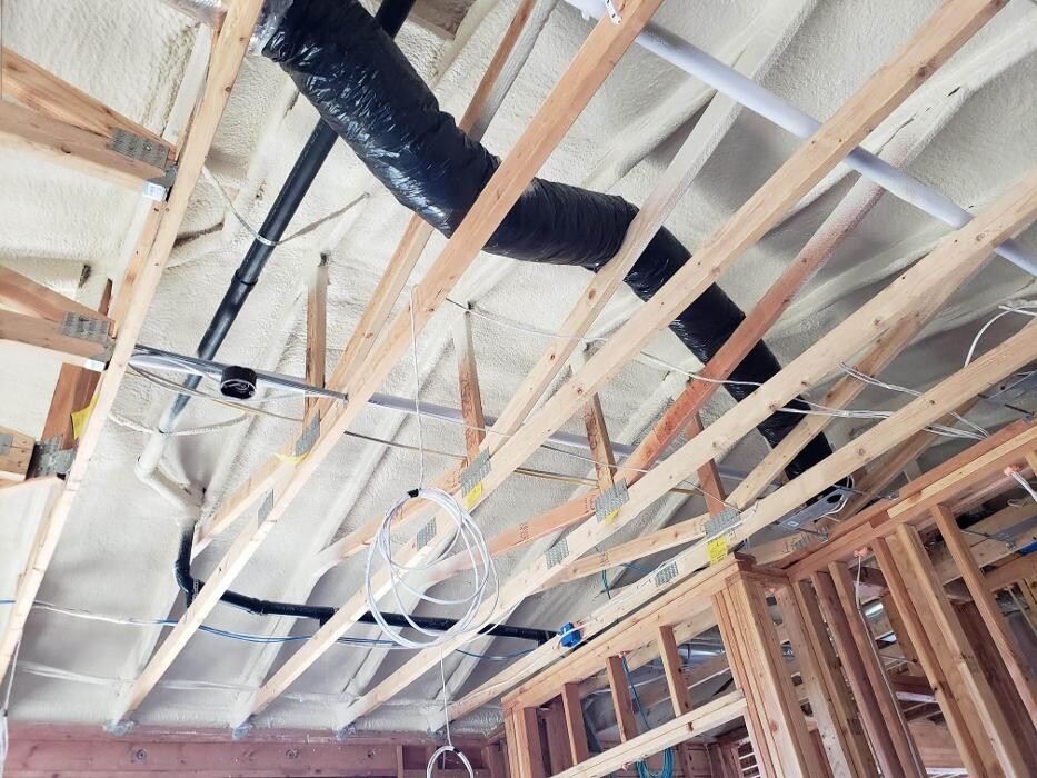 Images Specialty Insulation NW, LLC