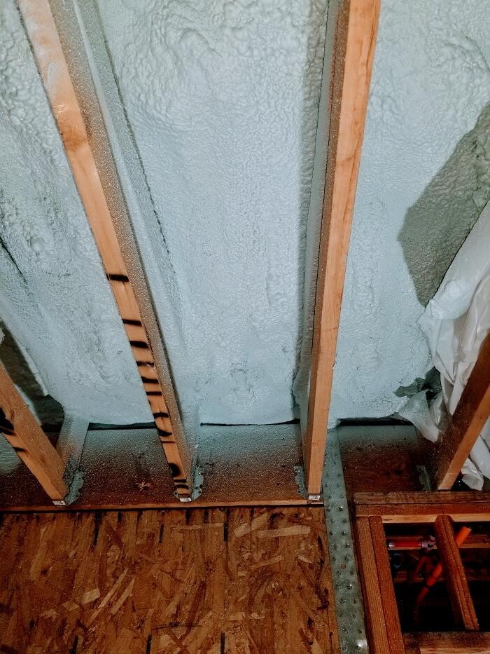 Images Specialty Insulation NW, LLC