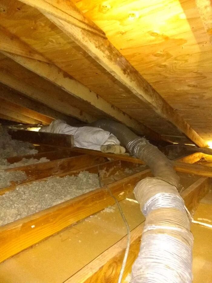 Images Specialty Insulation NW, LLC