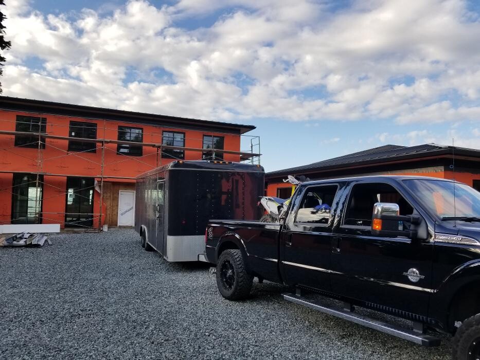 Images Specialty Insulation NW, LLC