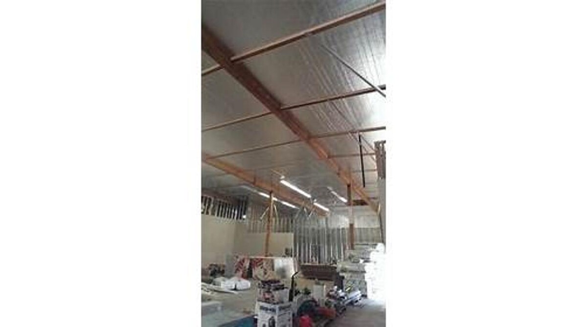 Images Specialty Insulation NW, LLC