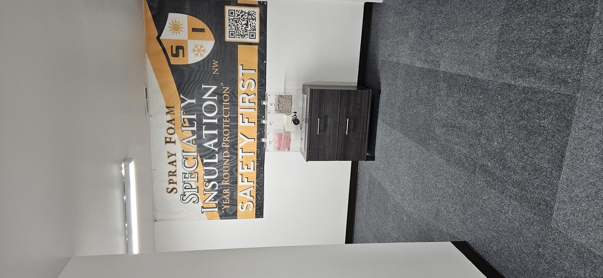 Images Specialty Insulation NW, LLC