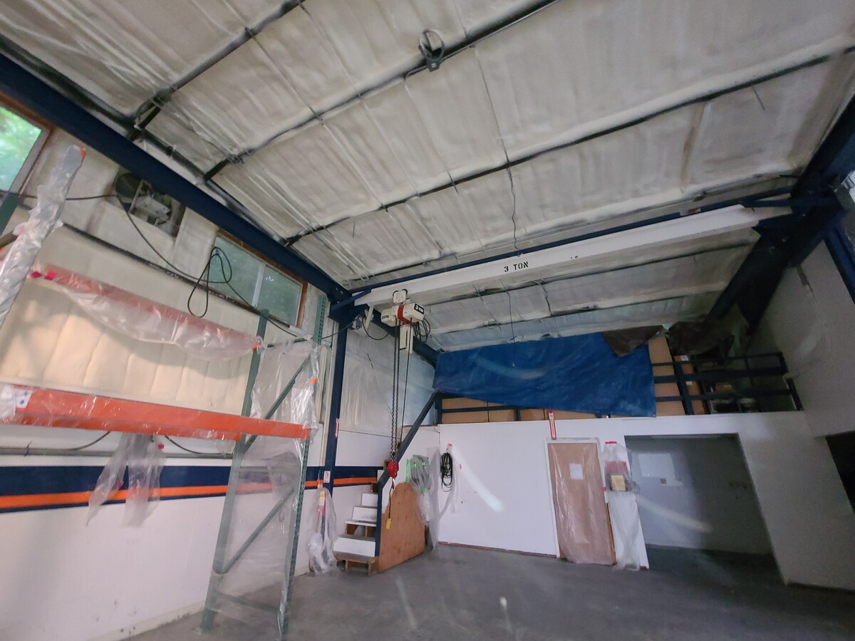 Images Specialty Insulation NW, LLC