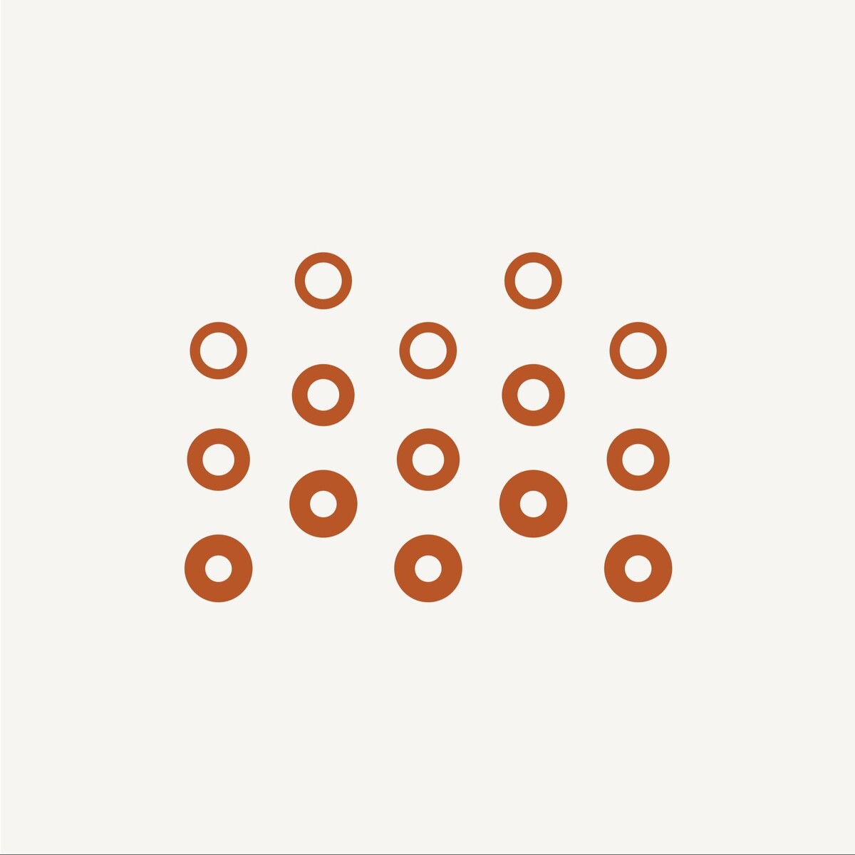 Perspire Sauna Studio Logo