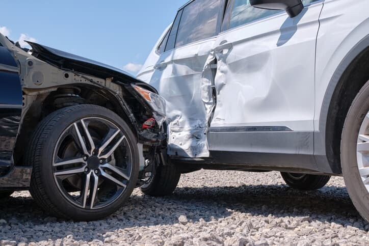 Images Mint Collision Center