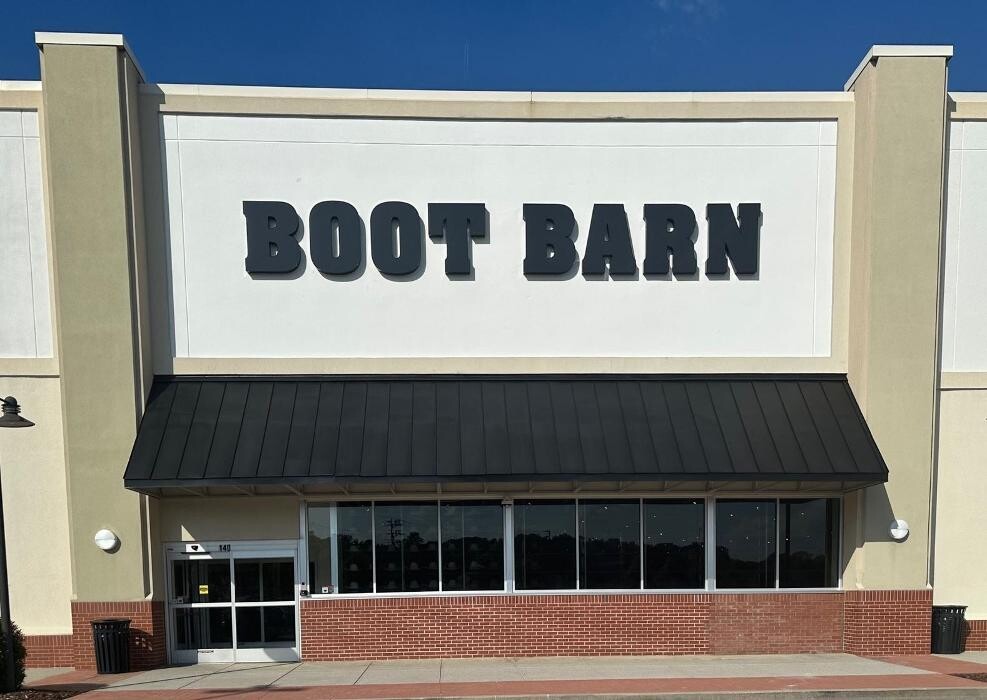 Images Boot Barn