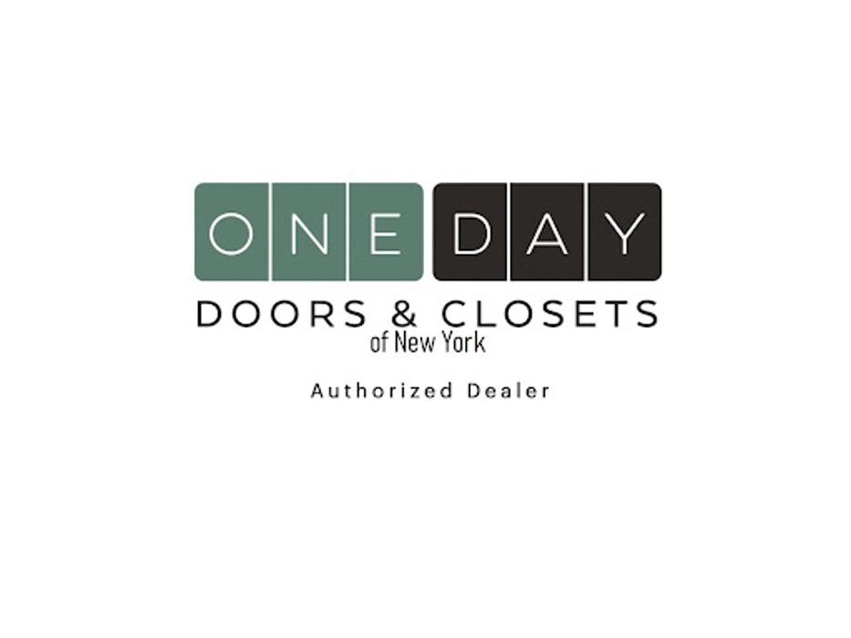 Images One Day Doors & Closets of New York