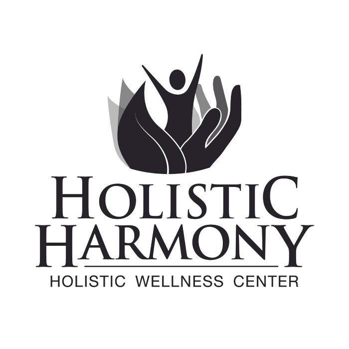 Images Holistic Harmony, Holistic Wellness Center