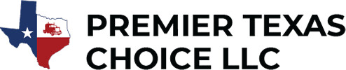 Premier Texas Choice LLC Logo