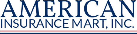 American Insurance Mart Inc Logo