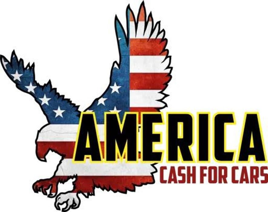 Images America Cash for Cars from Auto Recyclers LLC