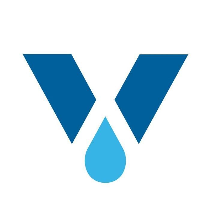 Images Vivo Infusion Fairfax