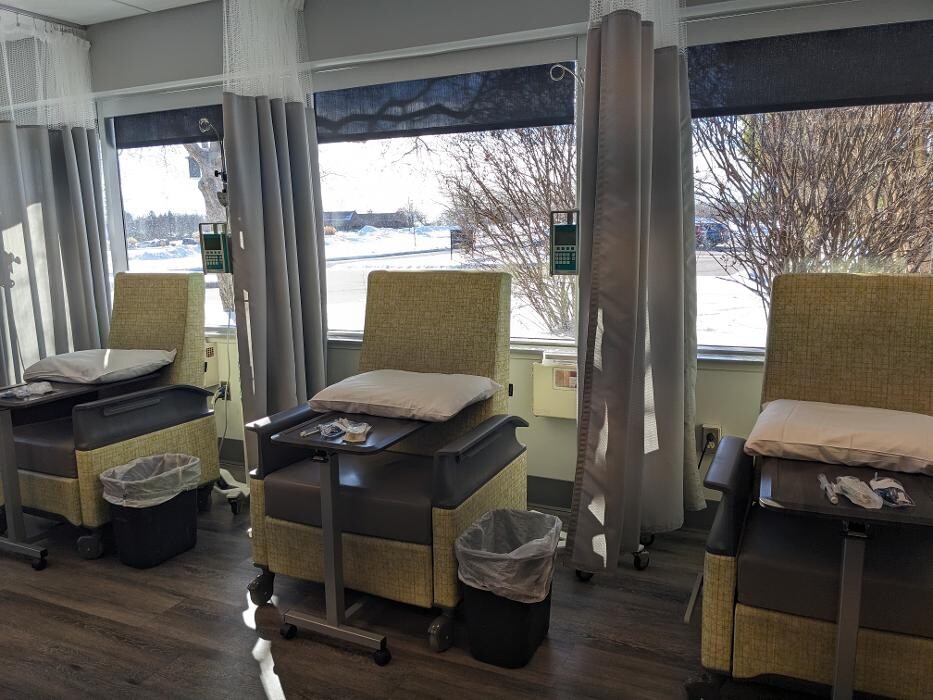 Images Vivo Infusion Grand Rapids
