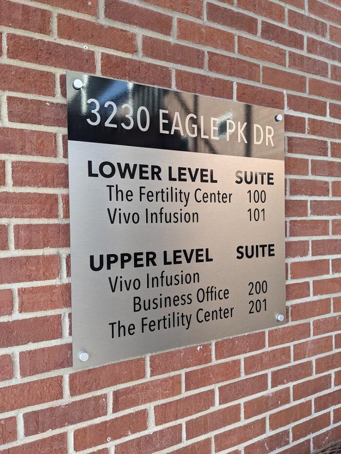Images Vivo Infusion Grand Rapids