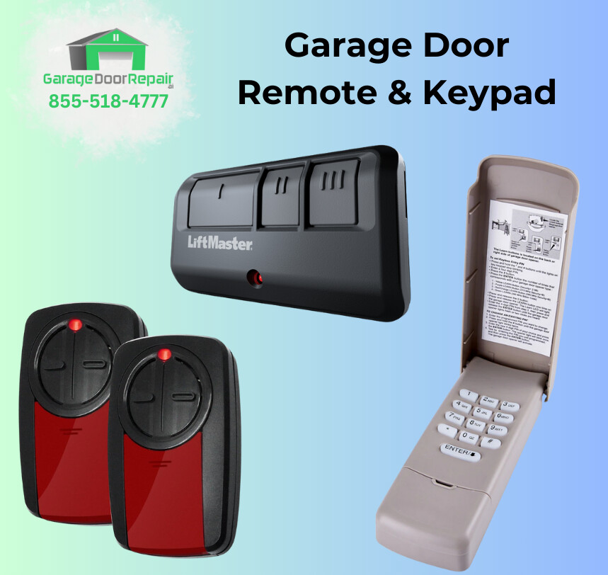 Images Garage Door Repair Ai