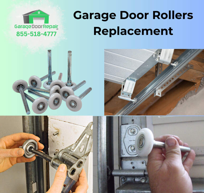 Images Garage Door Repair Ai