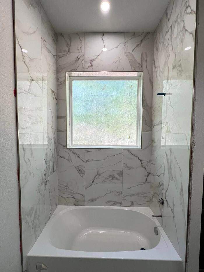 Images J Garcia Tile & Flooring
