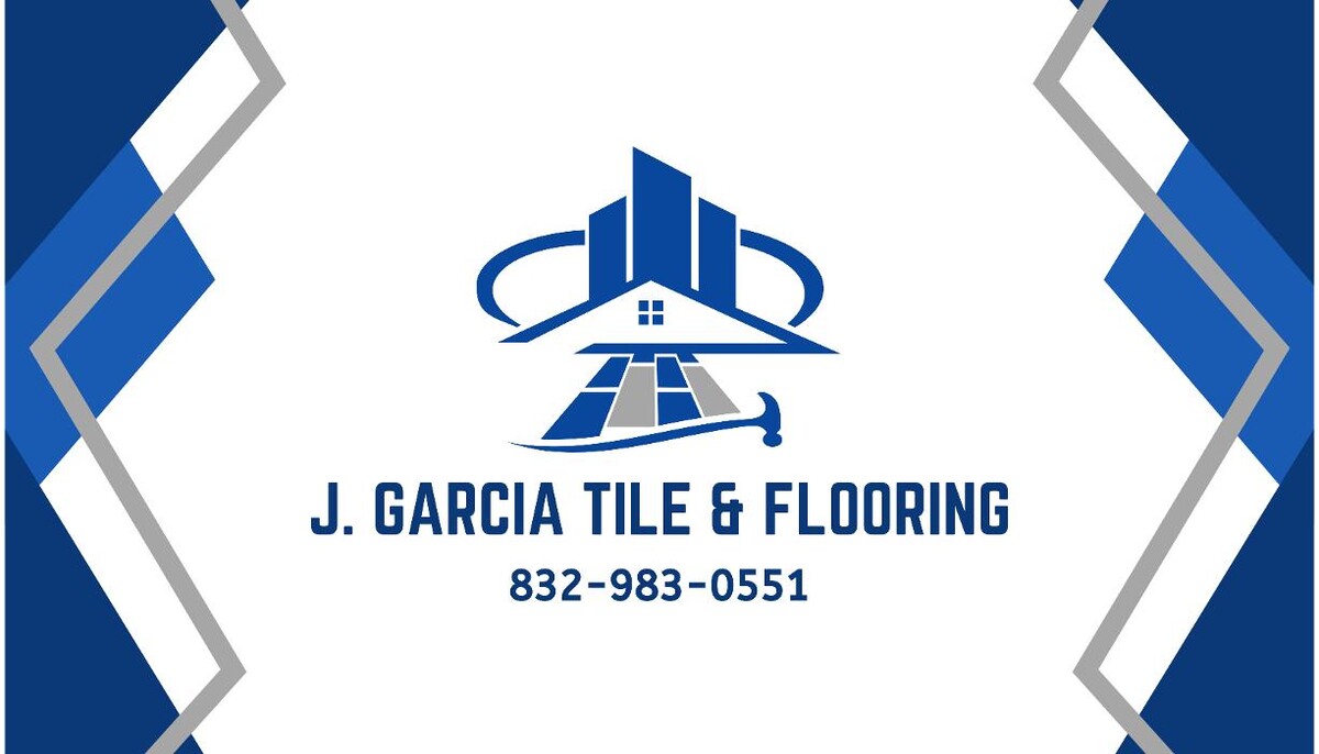 Images J Garcia Tile & Flooring