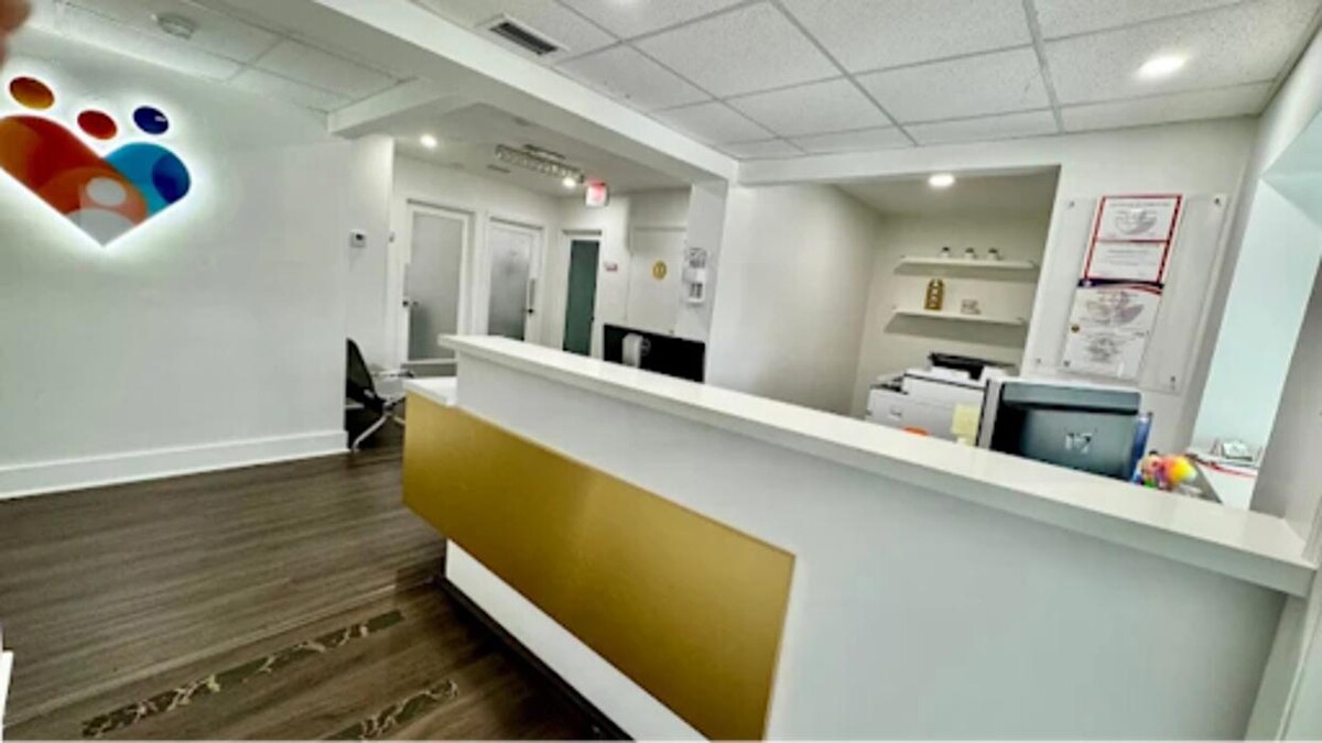 Images Somos Vida Health Center LLC