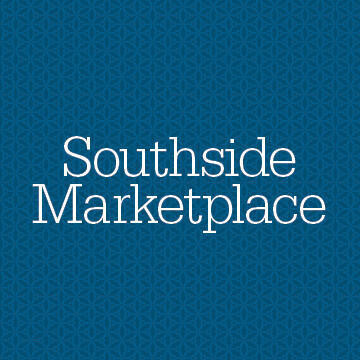 Southside Marketplace Logo