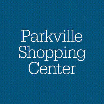 Parkville Shopping Center Logo