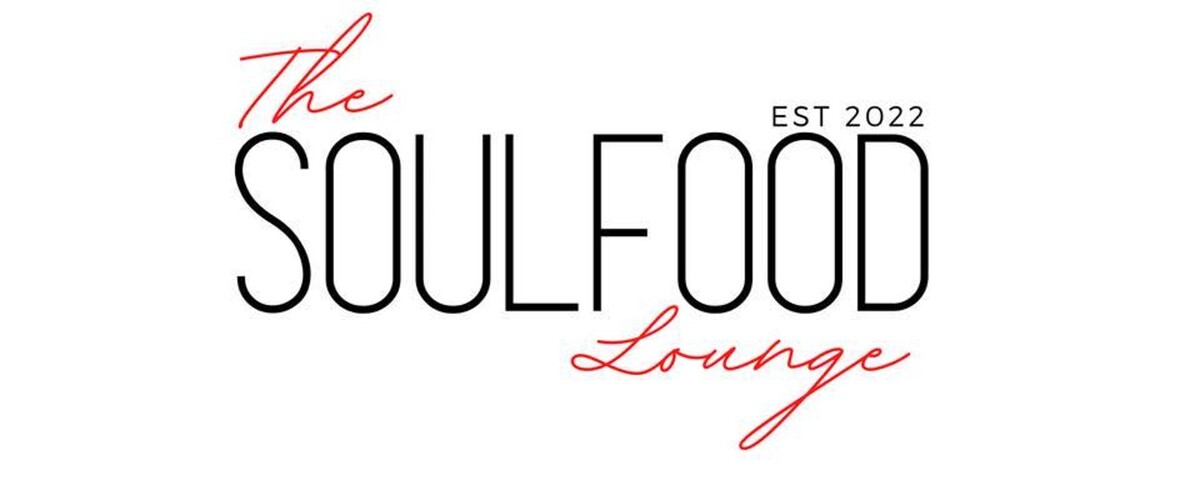 Images The SoulFood Lounge