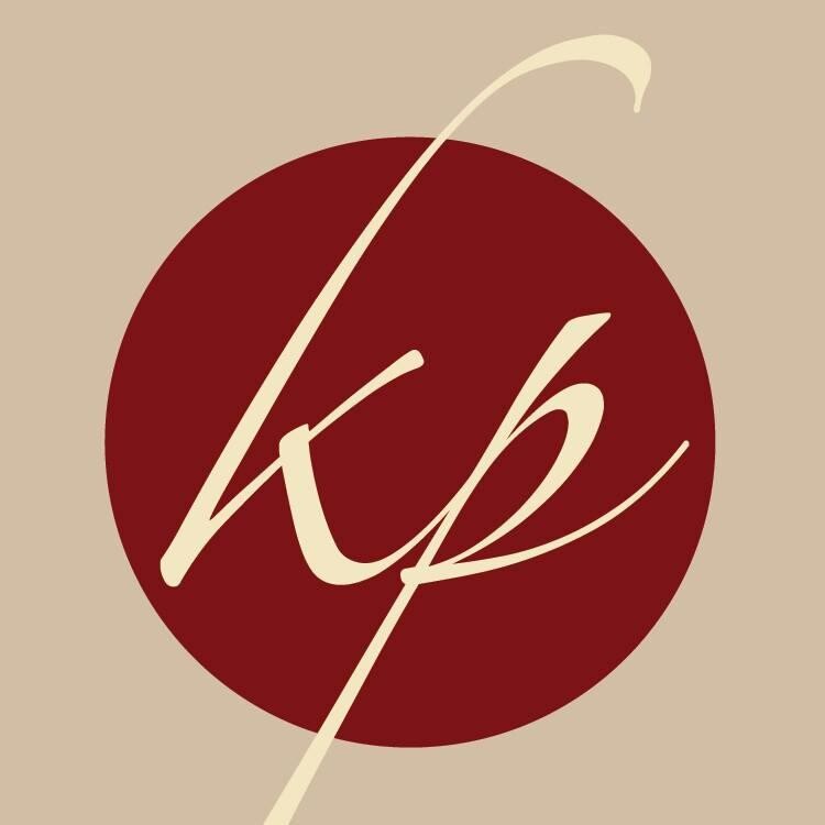 Kings Park Shopping Center Logo